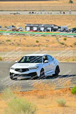 media/Sep-08-2024-VIP Trackdays (Sun) [[e20bd699b9]]/B Group/Session 1-Turn 2/